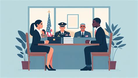 Section 22 Claims and Representations .
